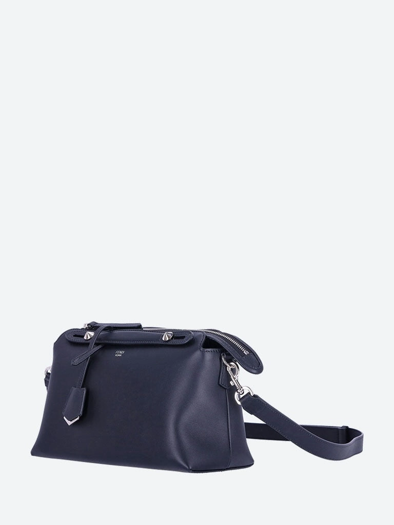 By the way medi lambskin dolce bag