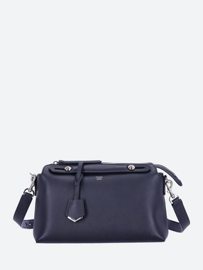 By the way medi lambskin dolce bag