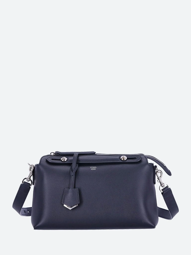 By the way medi lambskin dolce bag