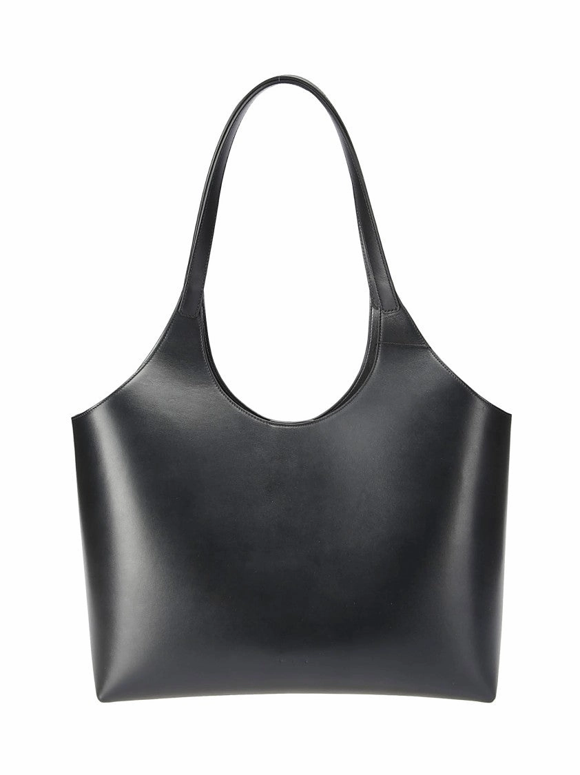 Cabas Bag