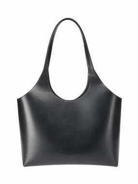 Cabas Bag