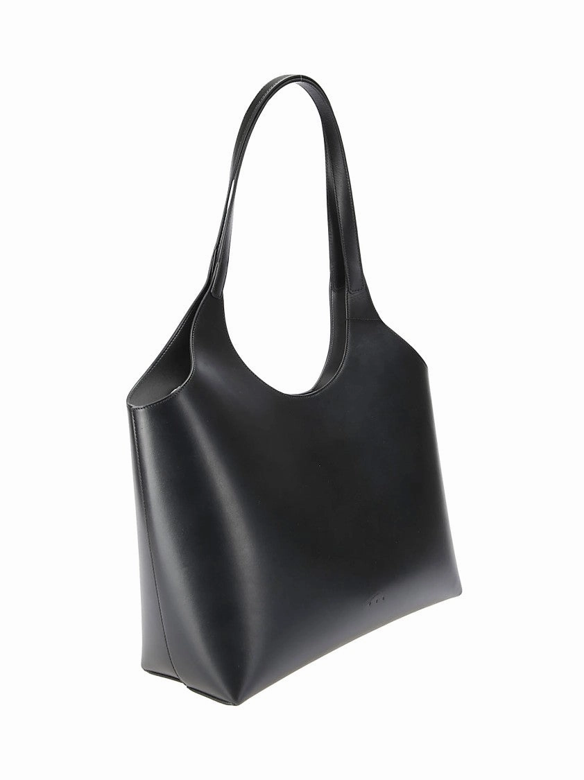 Cabas Bag