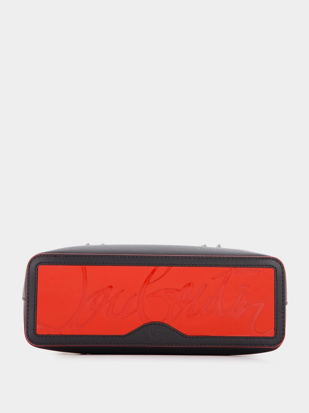 Cabata Mini Bag