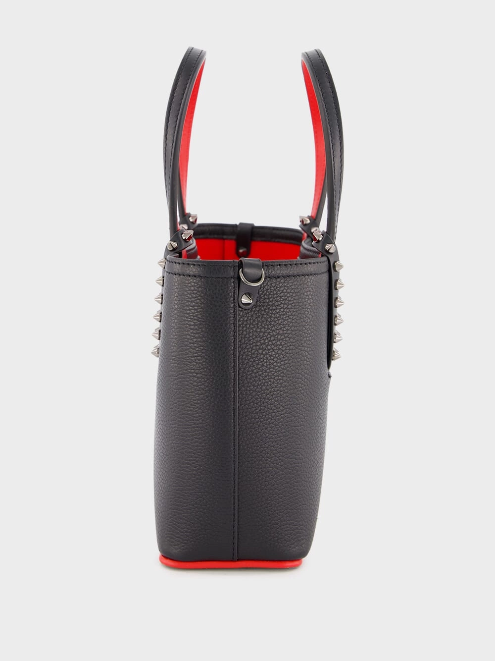Cabata Mini Bag
