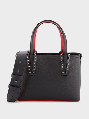 Cabata Mini Bag