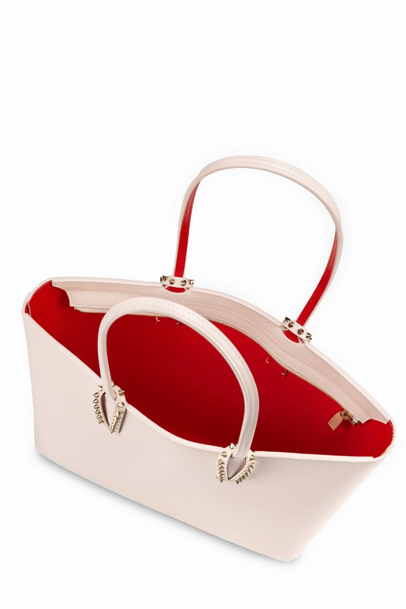 Cabata Tote