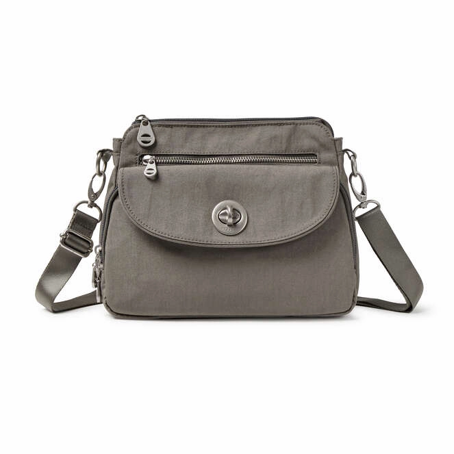 Calais Crossbody Bag