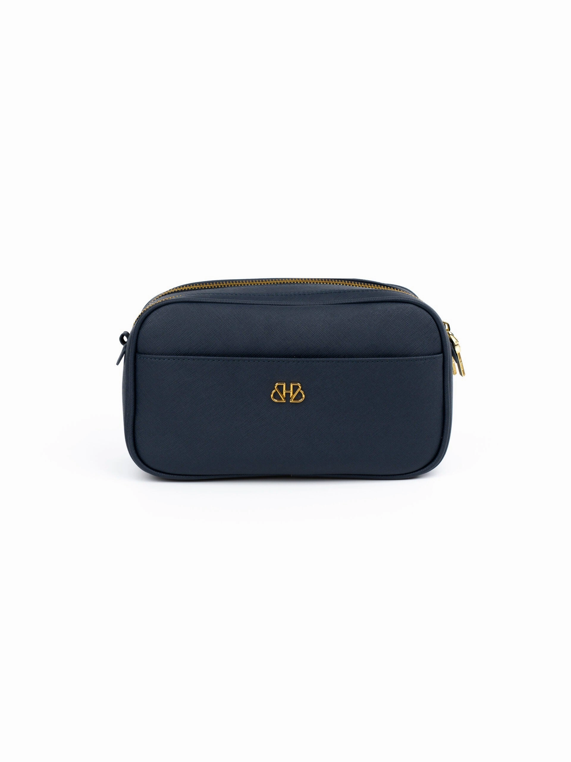 Calence Collection BLUE