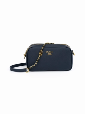 Calence Collection BLUE