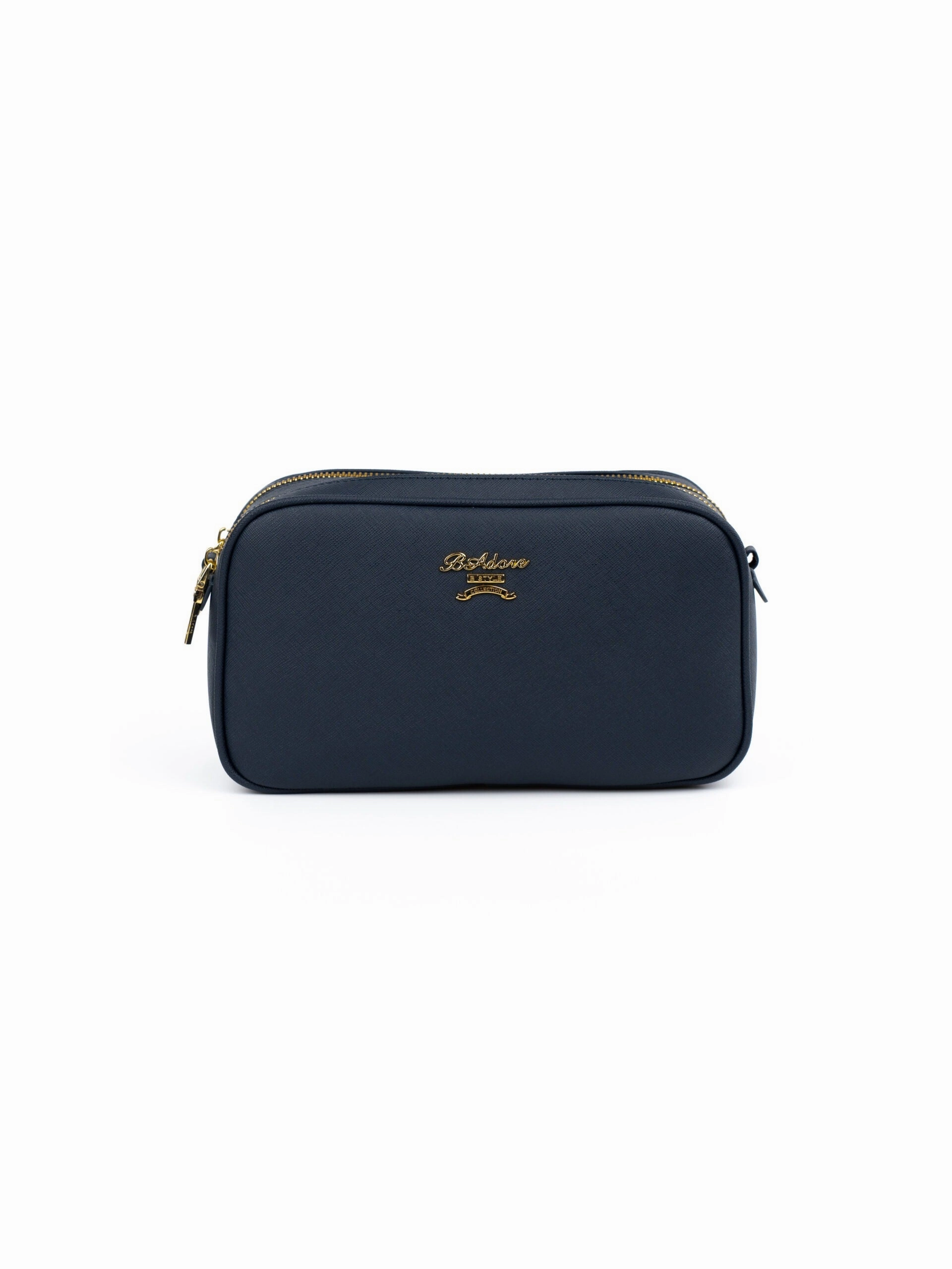 Calence Collection BLUE