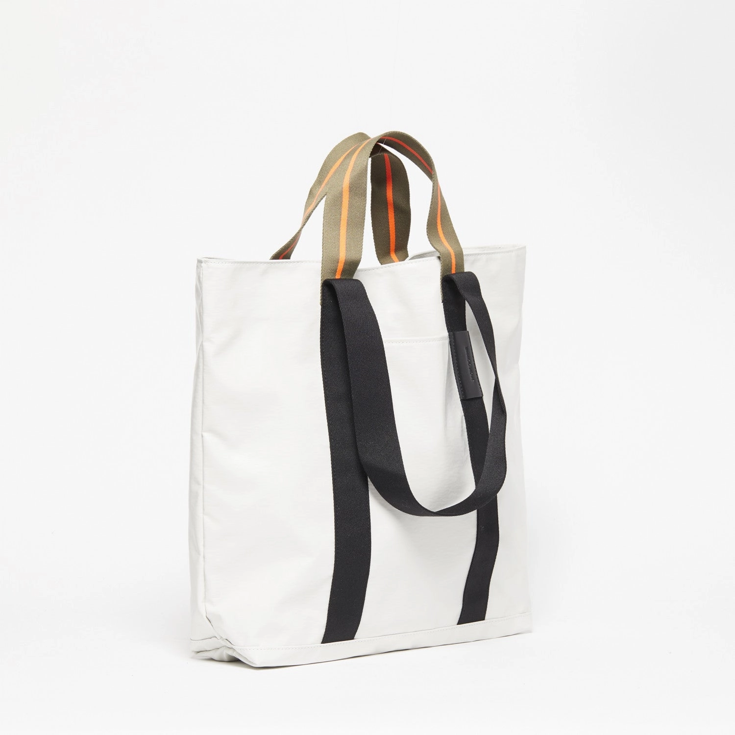 CALVI Escape Tote Bag 15"