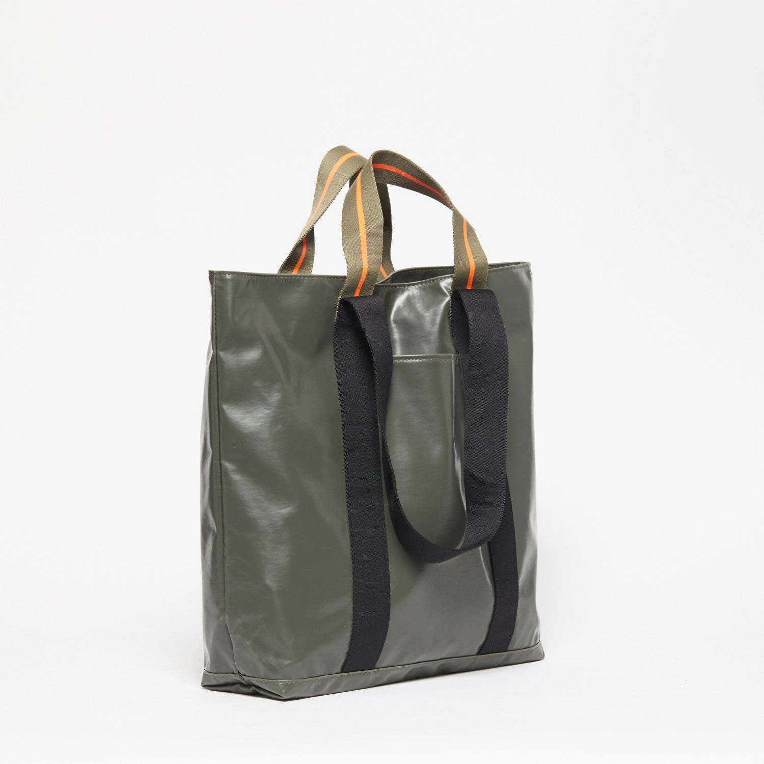 CALVI Escape Tote Bag 15"
