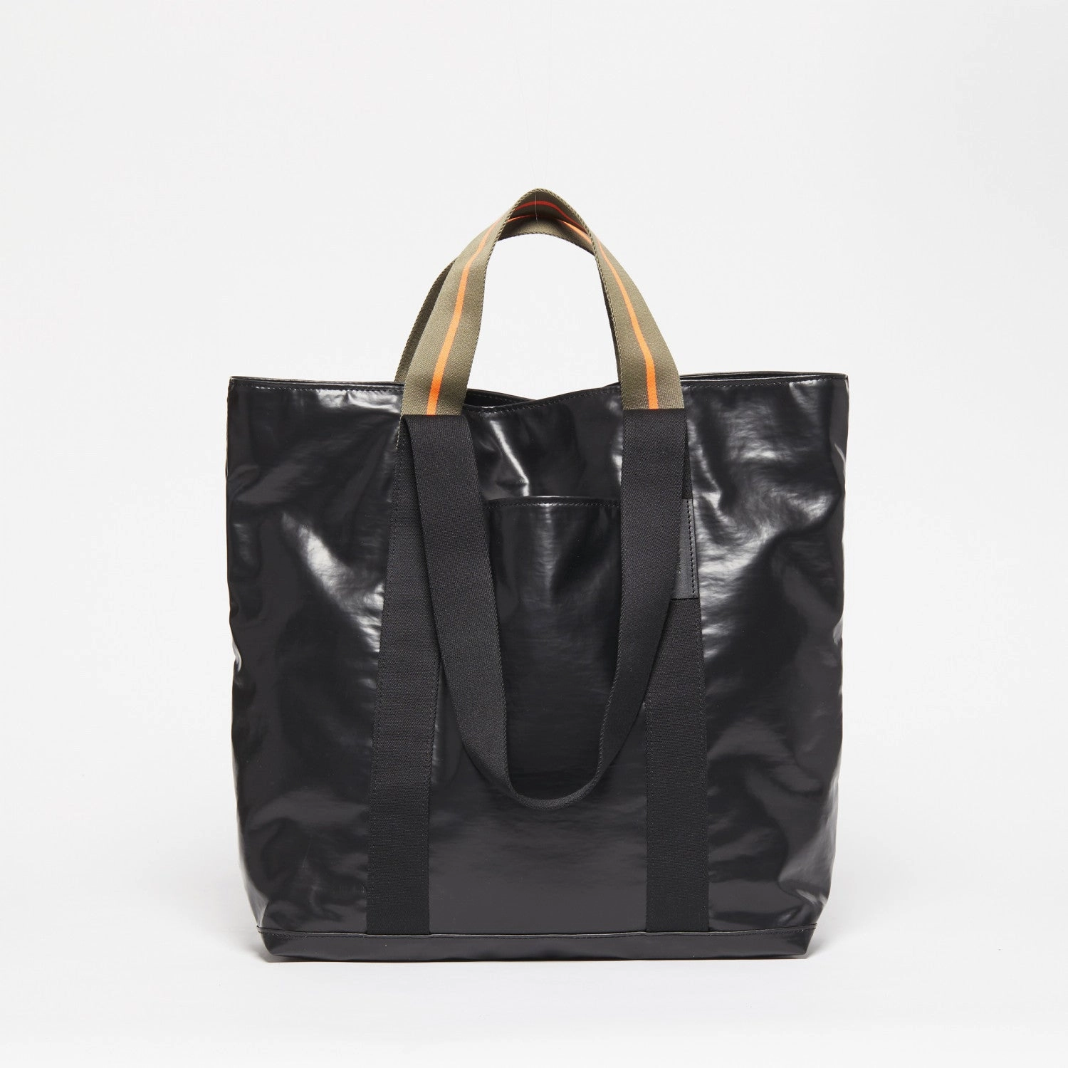 CALVI Escape Tote Bag 15"