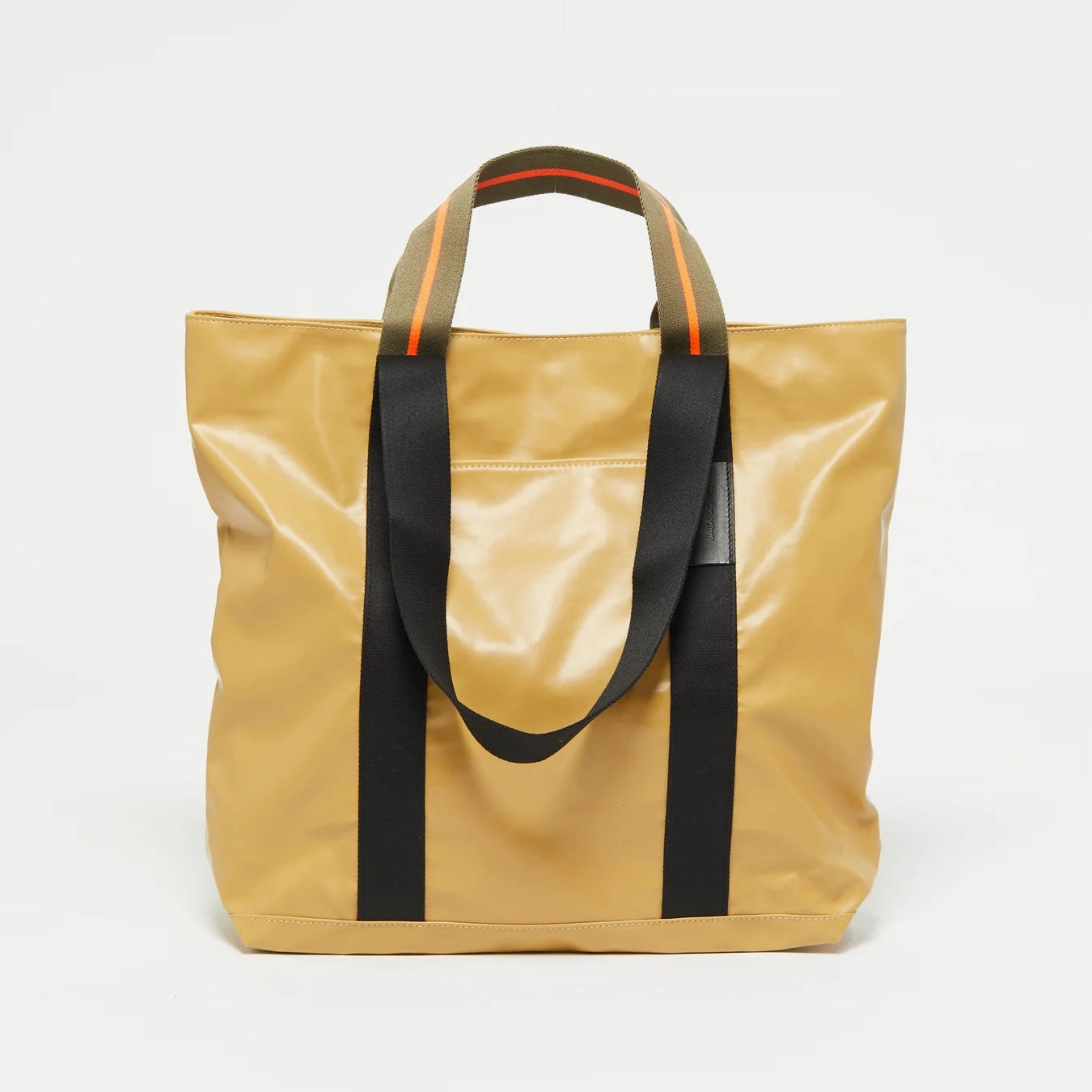 CALVI Escape Tote Bag 15"