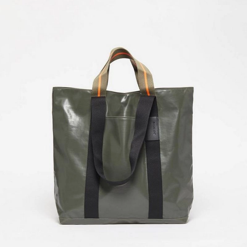 CALVI Escape Tote Bag 15"