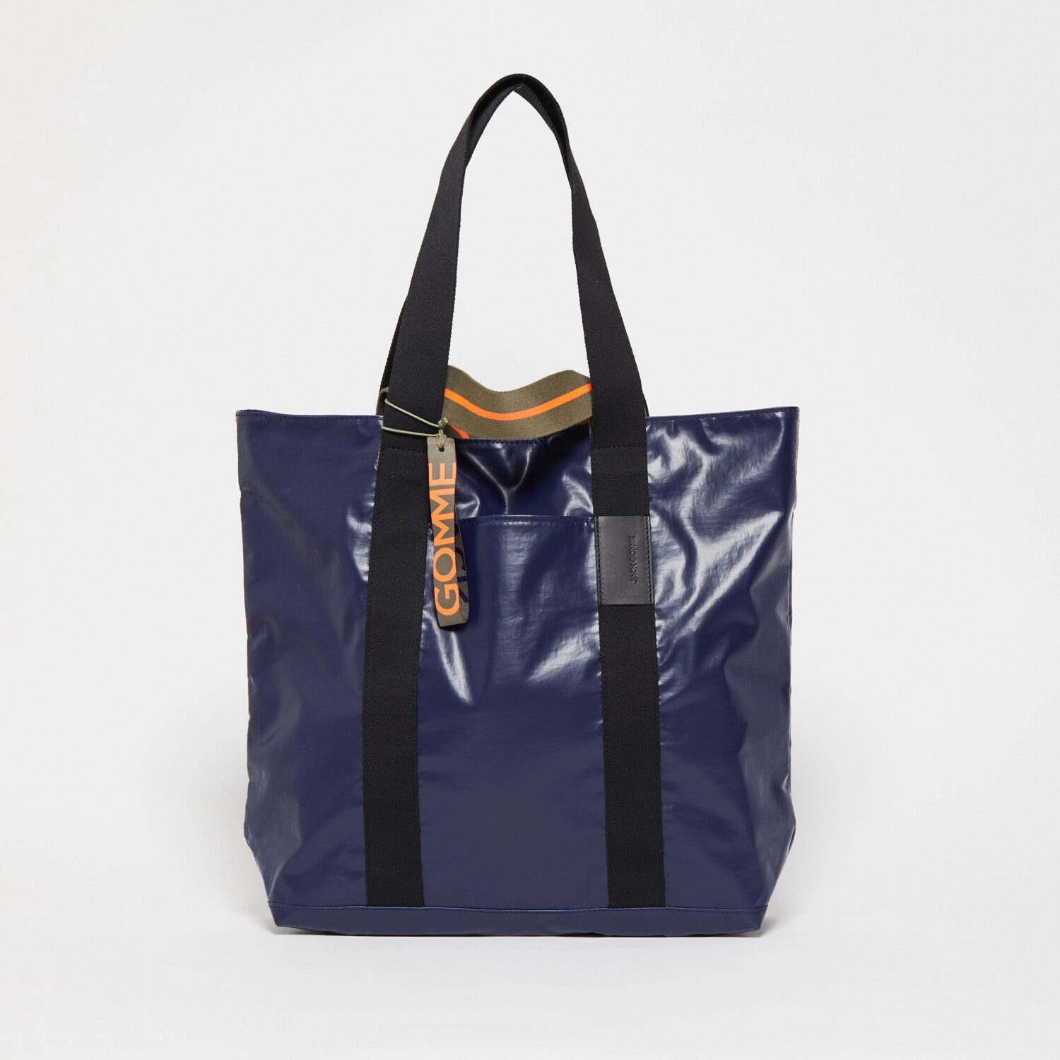 CALVI Escape Tote Bag 15"