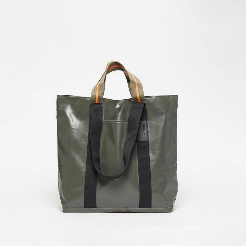 CALVI Escape Tote Bag 15"
