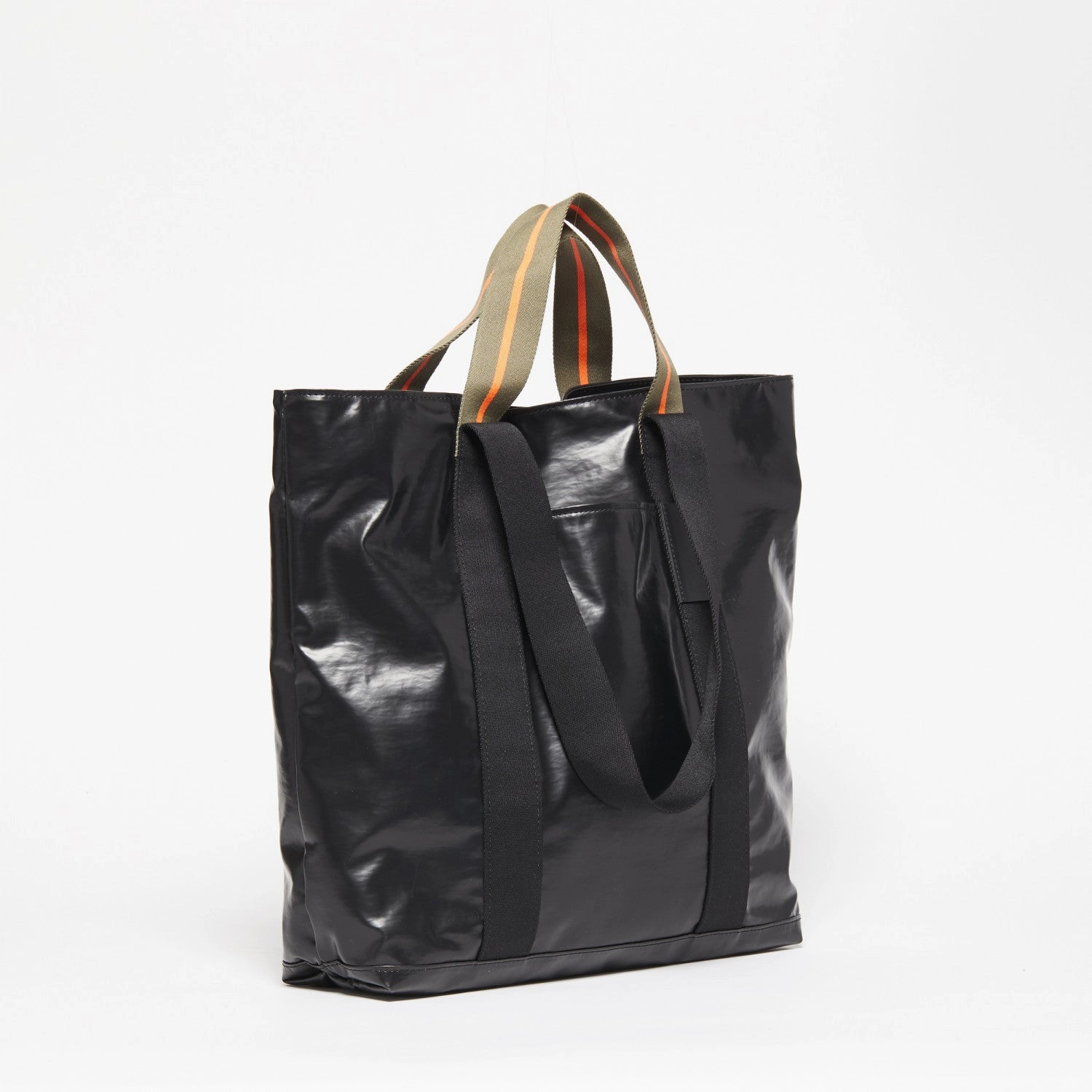 CALVI Escape Tote Bag 15"