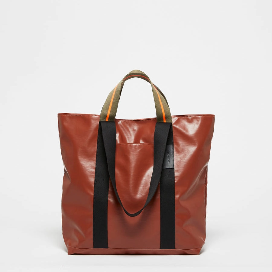 CALVI Escape Tote Bag 15"