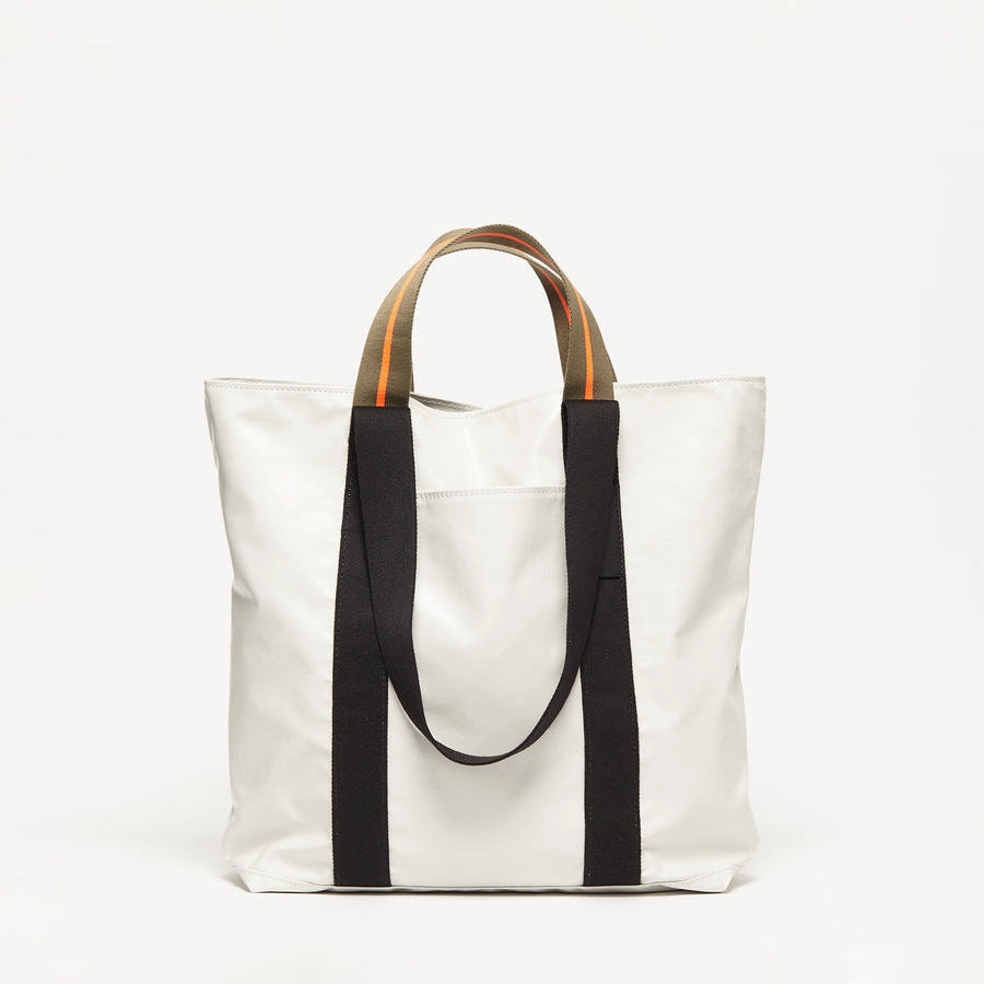 CALVI Escape Tote Bag 15"