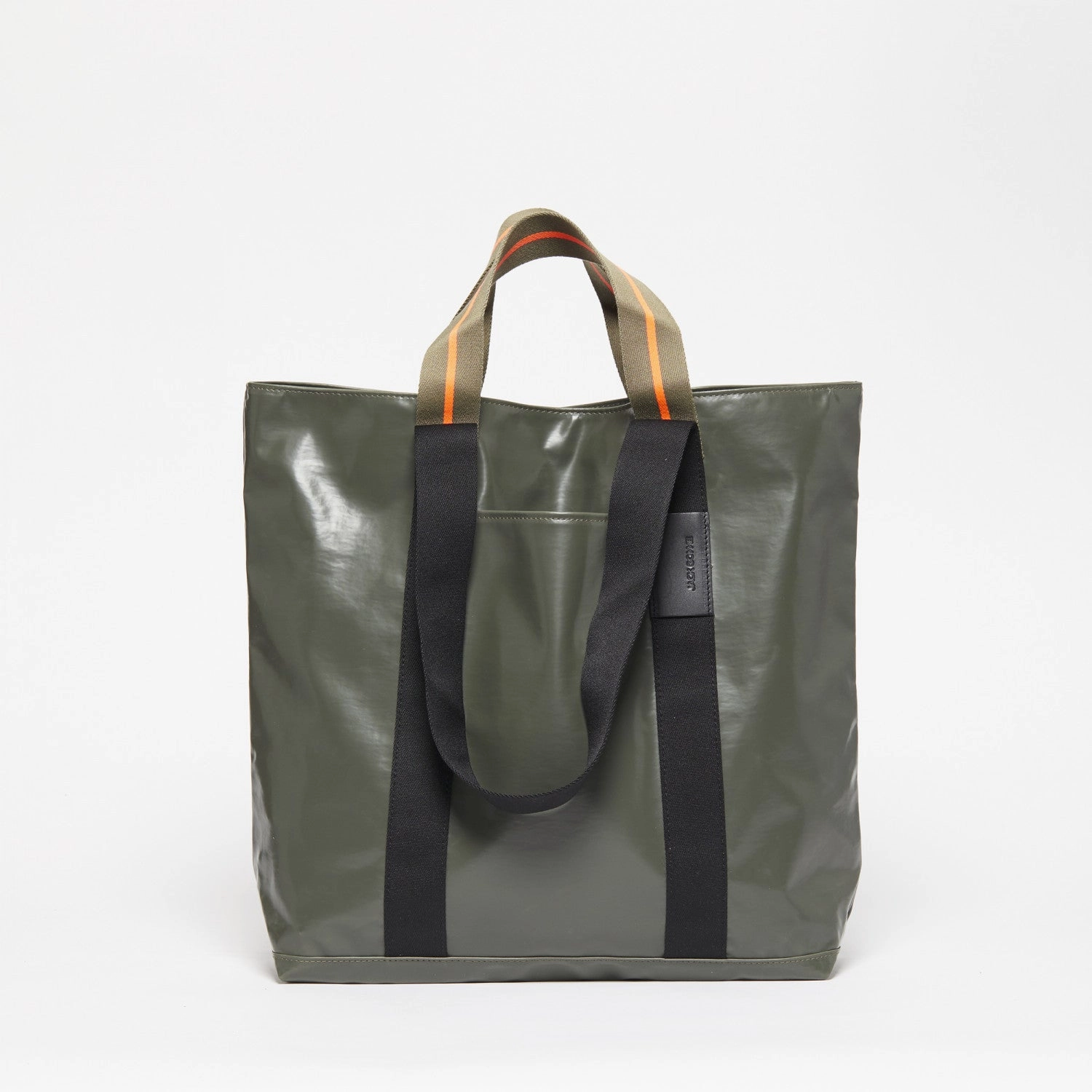 CALVI Escape Tote Bag 15"