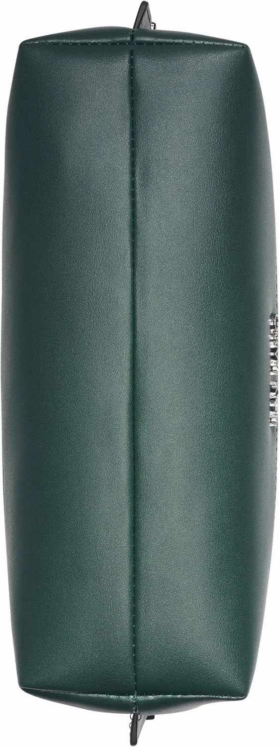 Calvin Klein Bianca Triple Compartment Crossbody