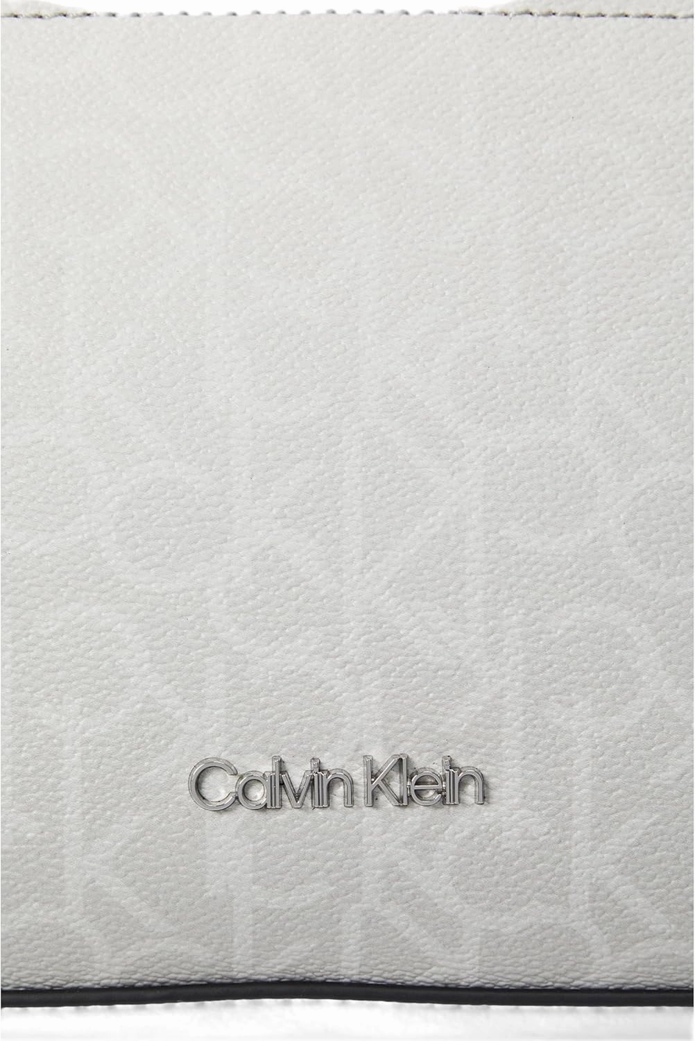 Calvin Klein Charlie Signature Crossbody