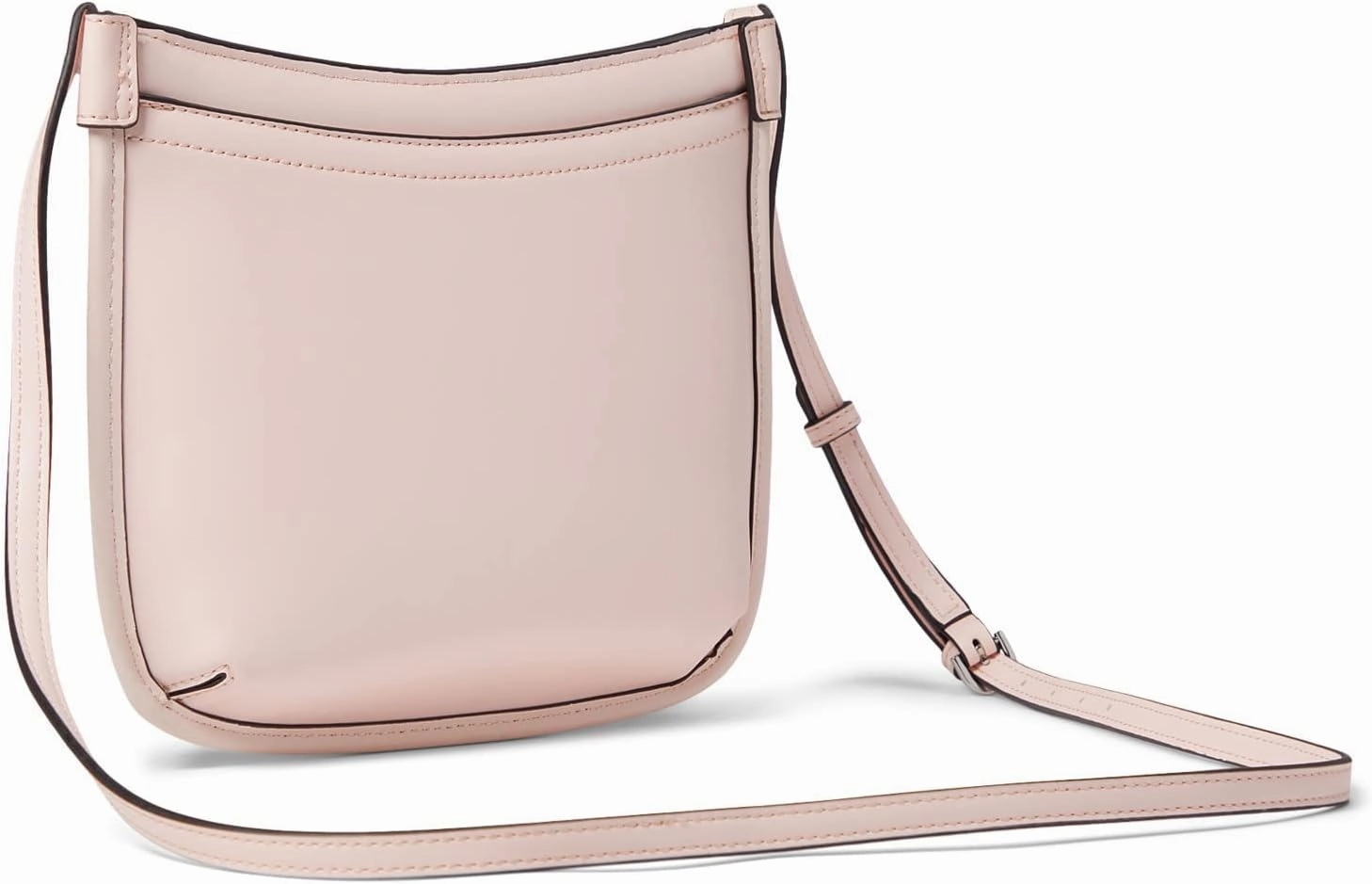 Calvin Klein Danica Crossbody