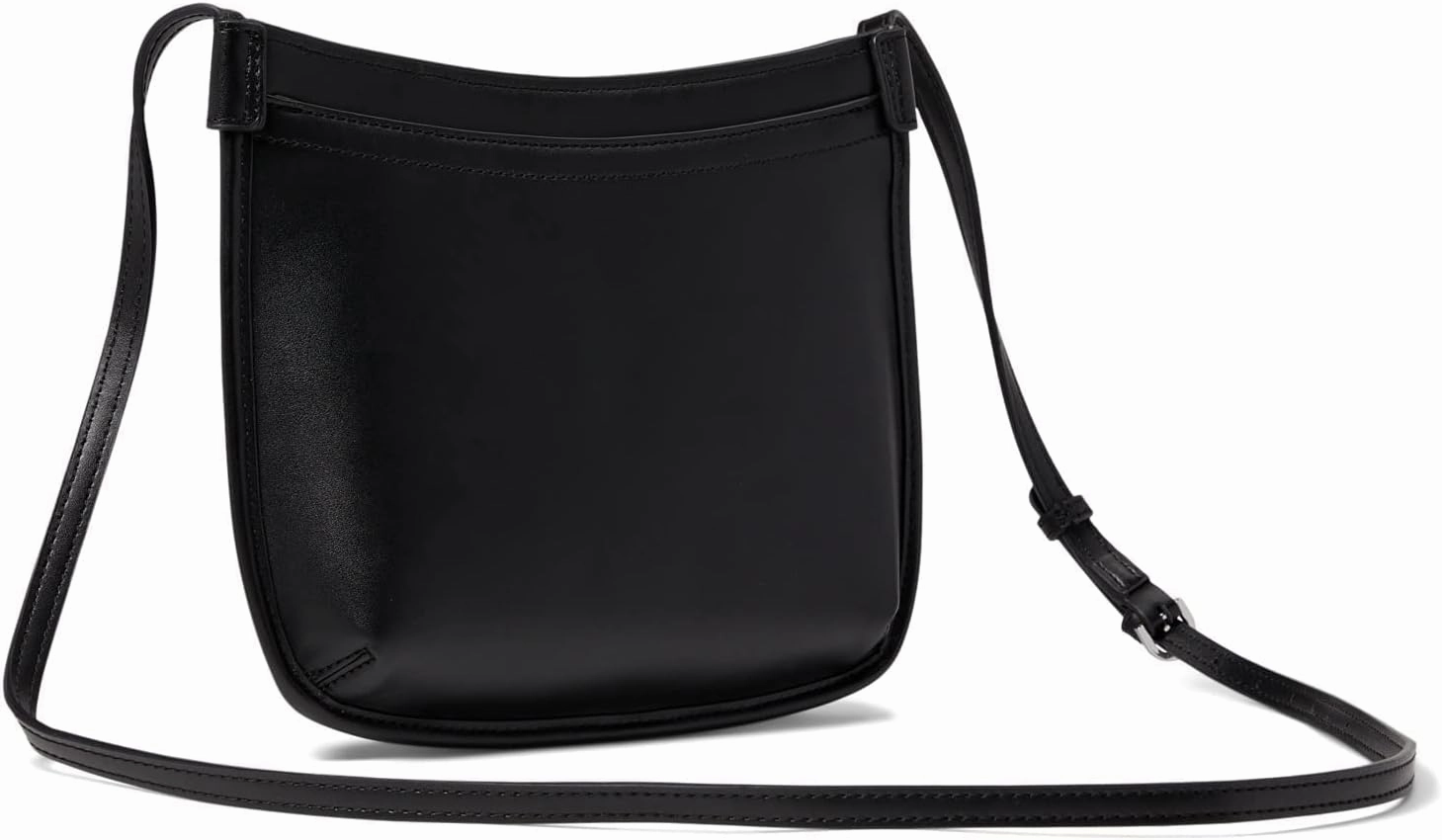 Calvin Klein Danica Crossbody