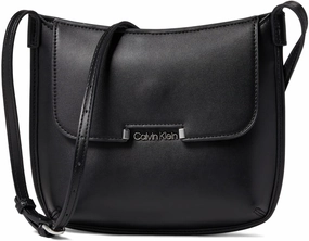 Calvin Klein Danica Crossbody