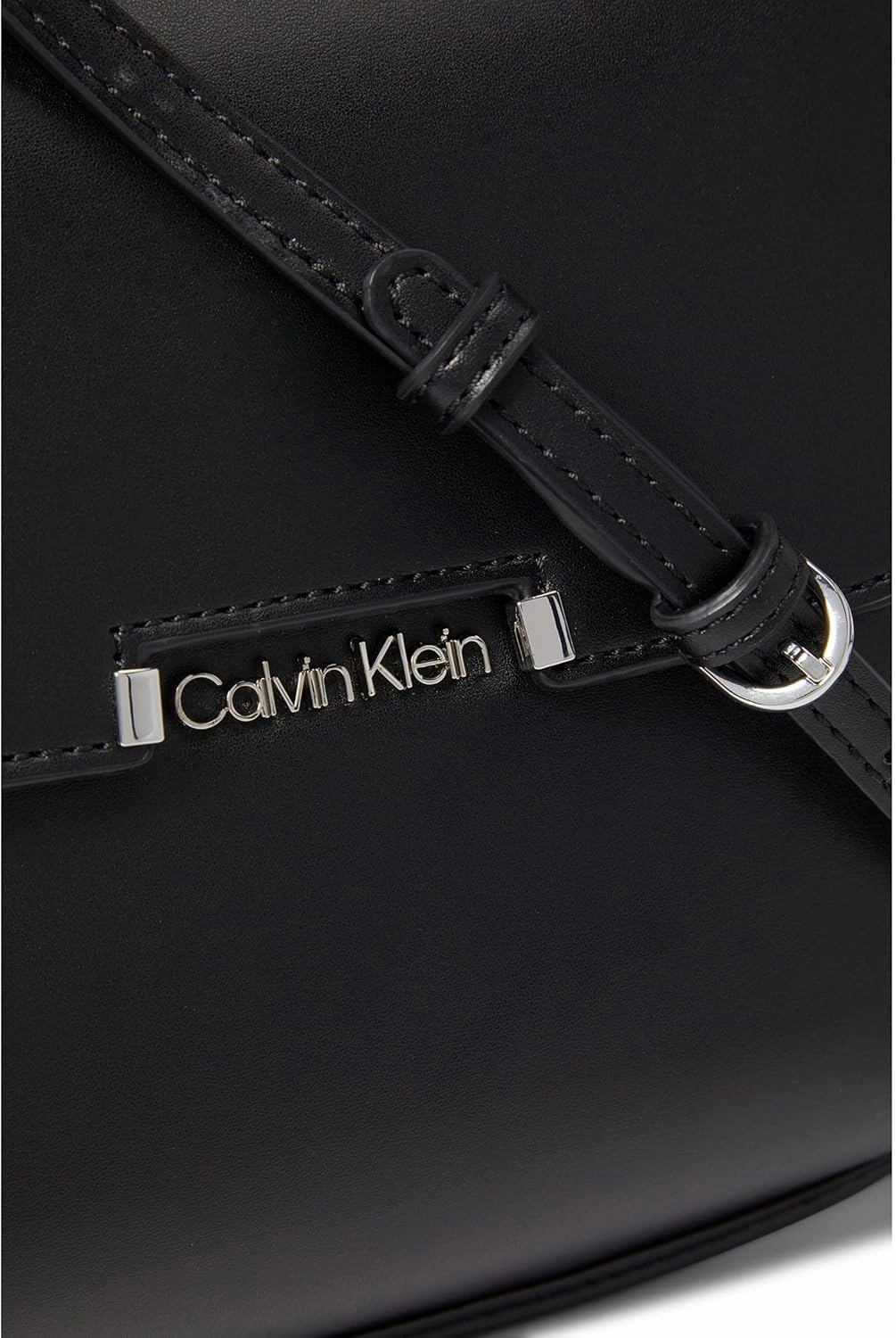 Calvin Klein Danica Crossbody