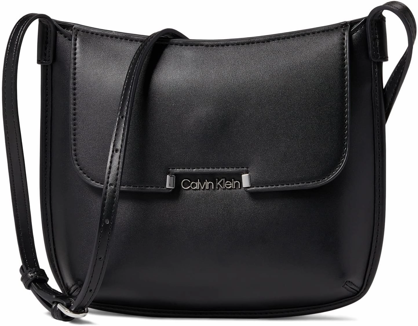 Calvin Klein Danica Crossbody