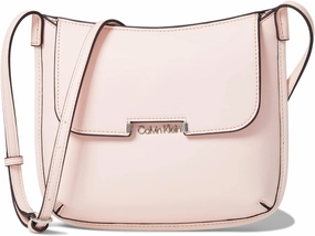 Calvin Klein Danica Crossbody