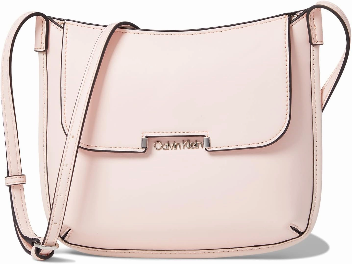 Calvin Klein Danica Crossbody