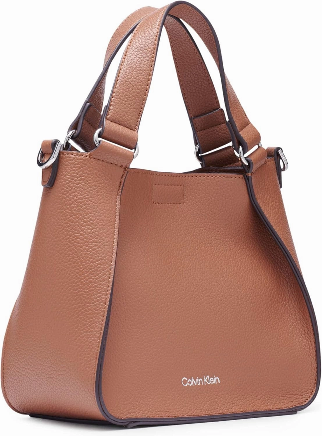 Calvin Klein Estelle Novelty Crossbody