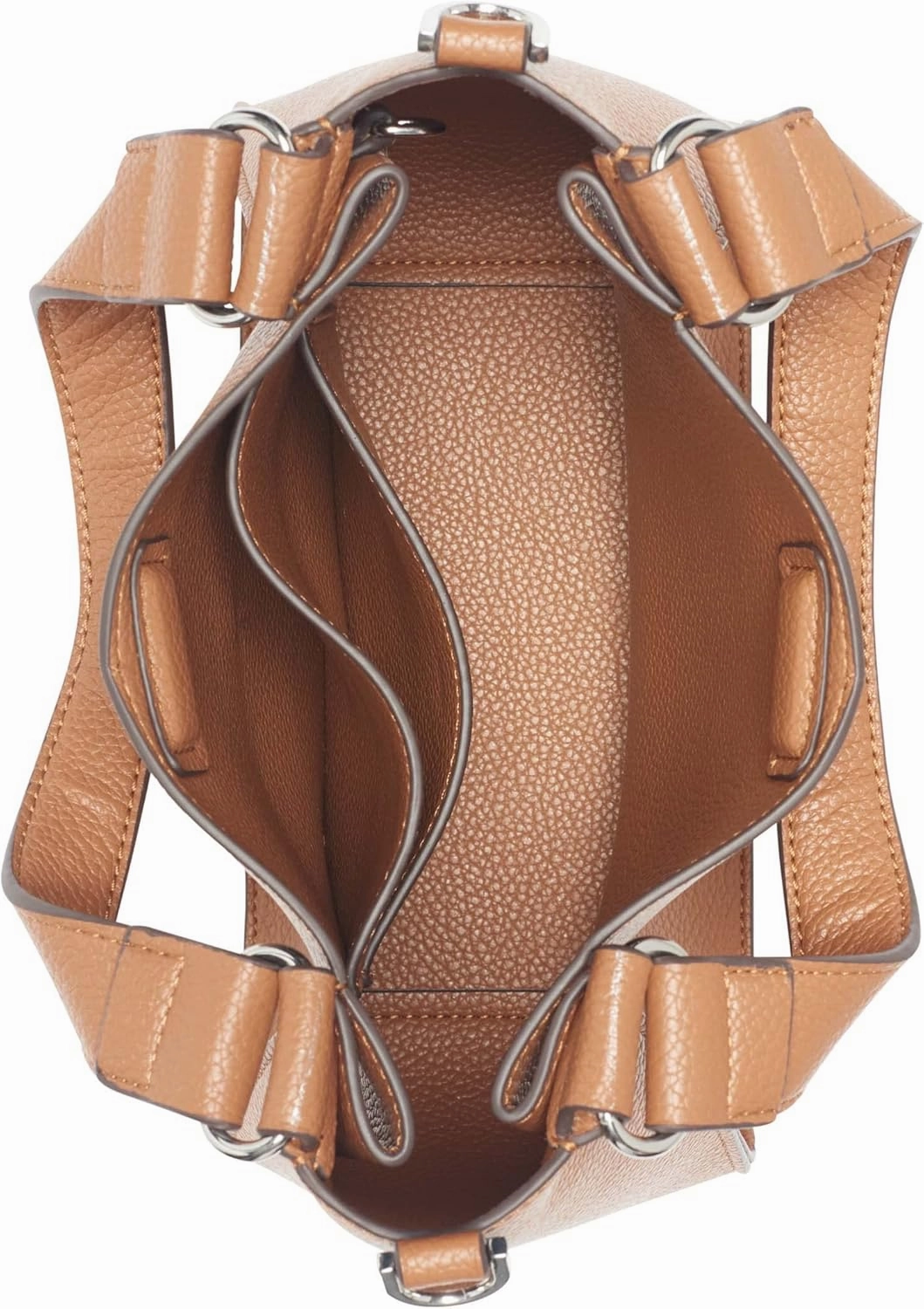 Calvin Klein Estelle Novelty Crossbody