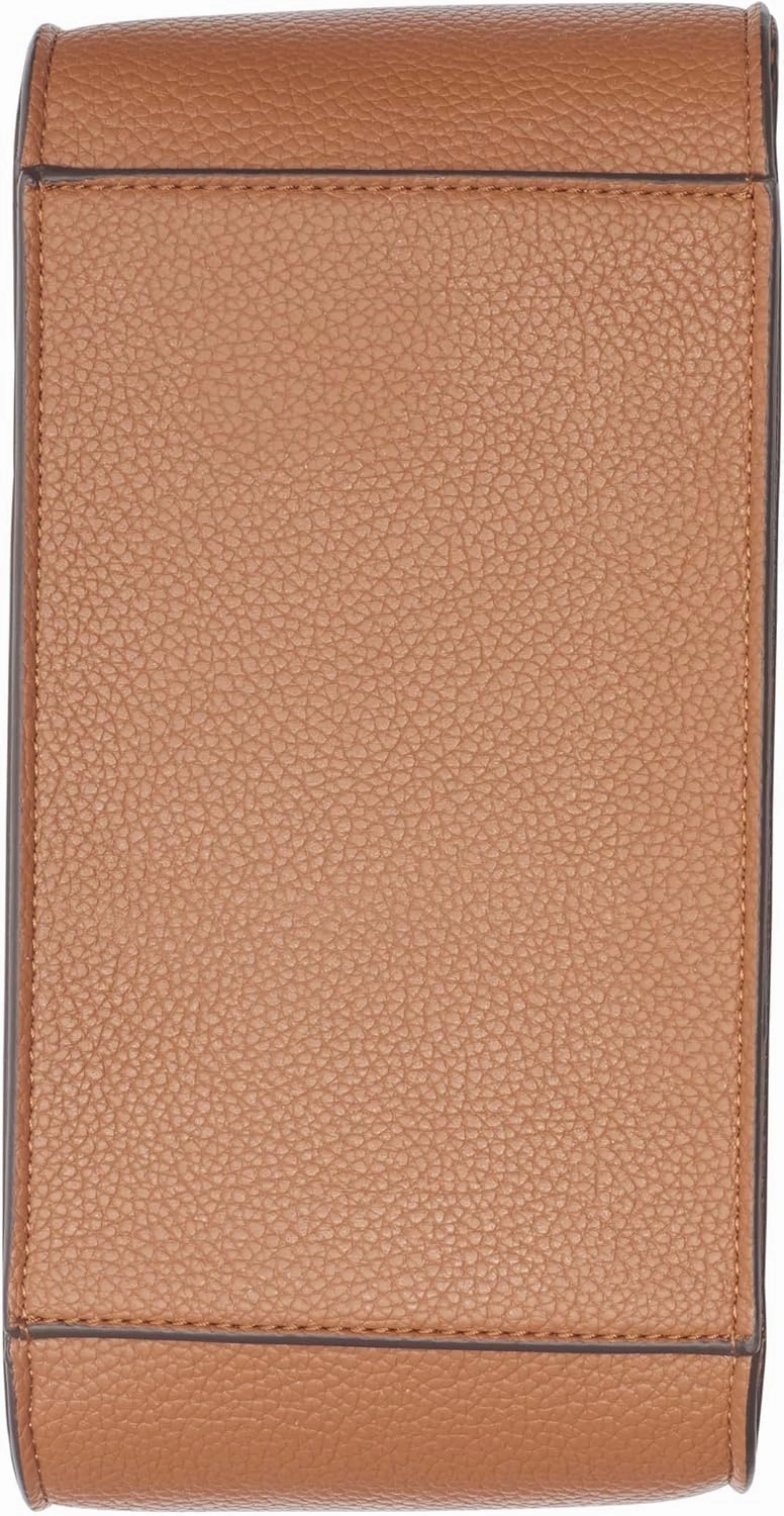 Calvin Klein Estelle Novelty Crossbody