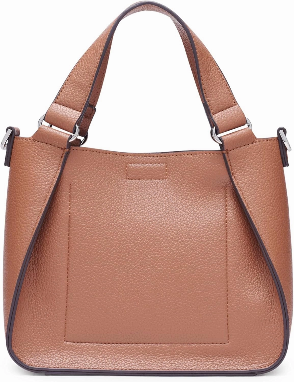 Calvin Klein Estelle Novelty Crossbody