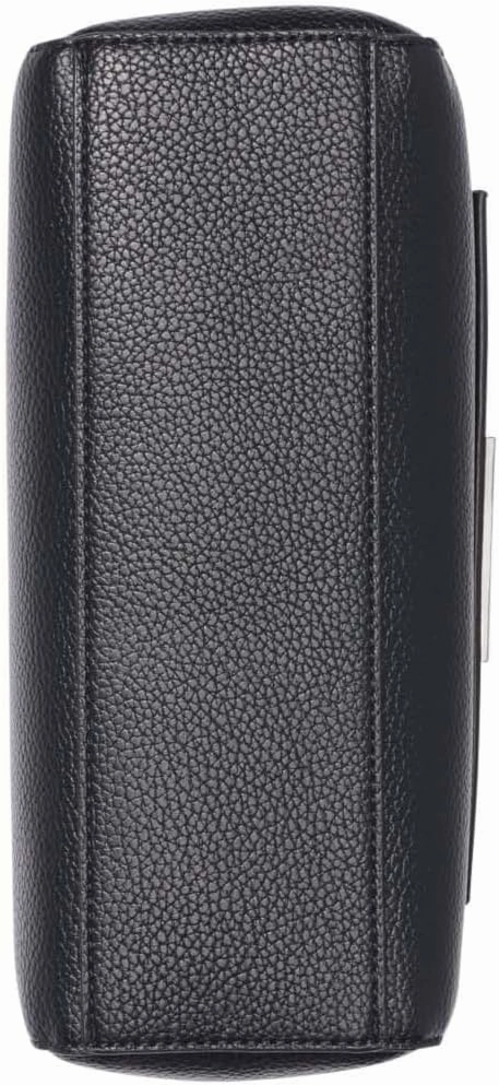 Calvin Klein Hadley Triple Compartment Crossbody