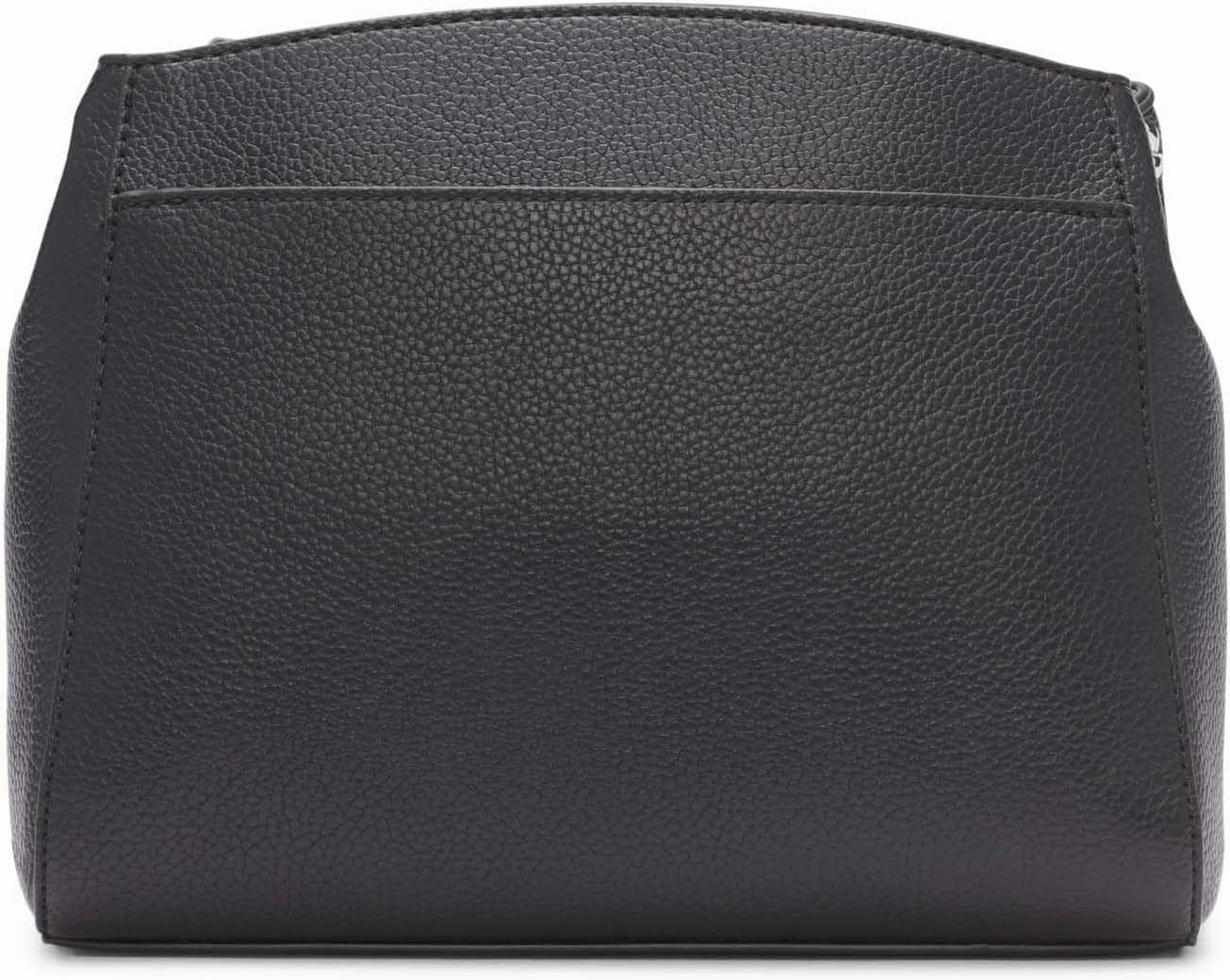 Calvin Klein Hadley Triple Compartment Crossbody