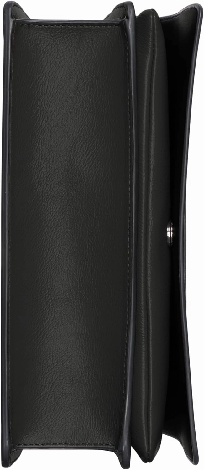 Calvin Klein Havana Novelty Organizational Crossbody