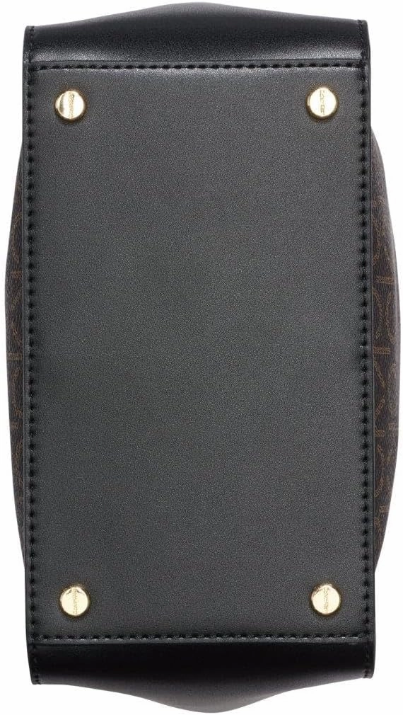 Calvin Klein Holt Drawstring Crossbody