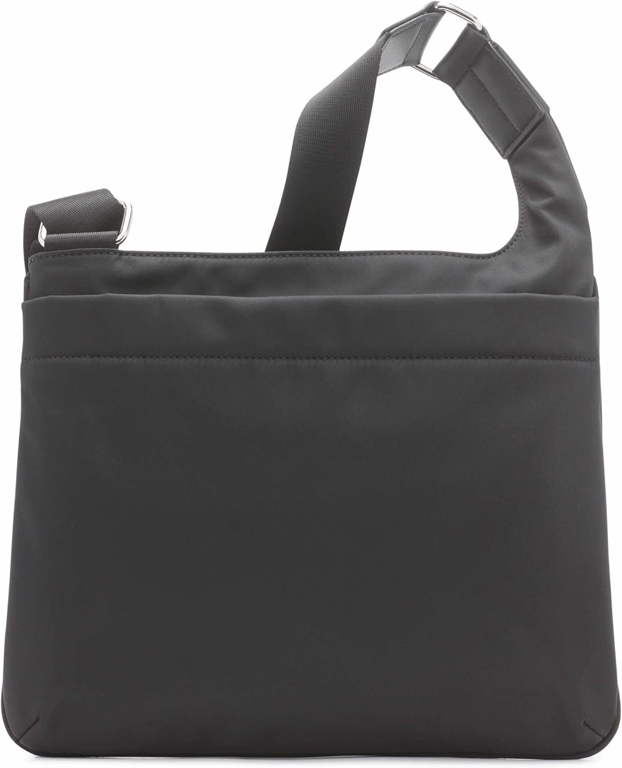 Calvin Klein Jessie Top Zip Organizational Crossbody