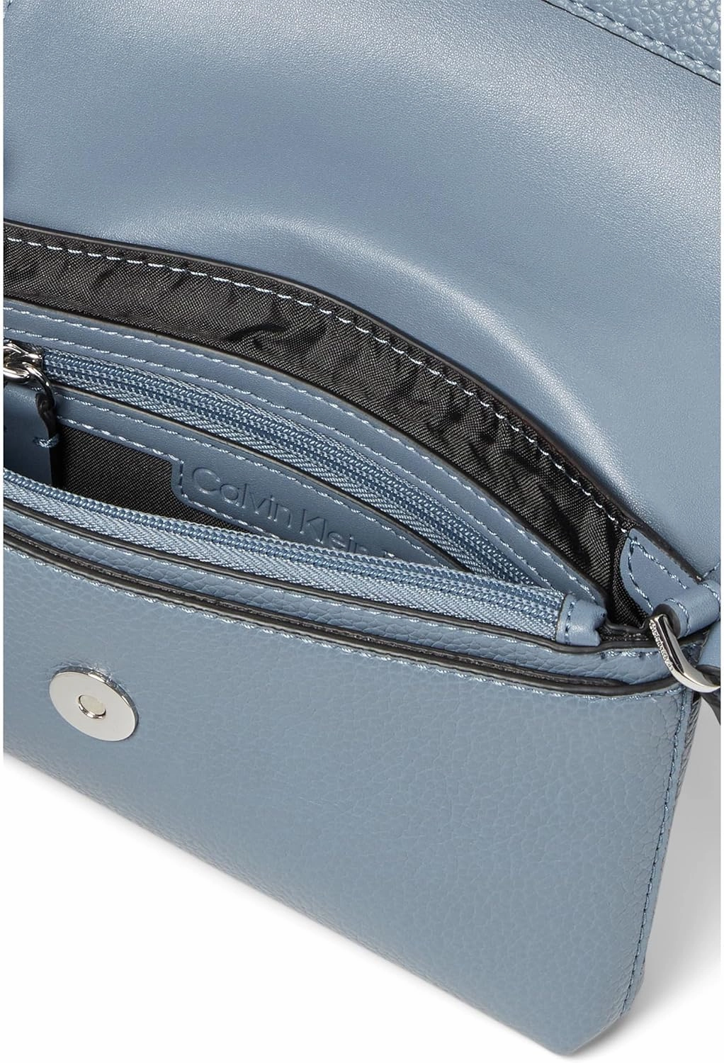 Calvin Klein Key Item Crossbody