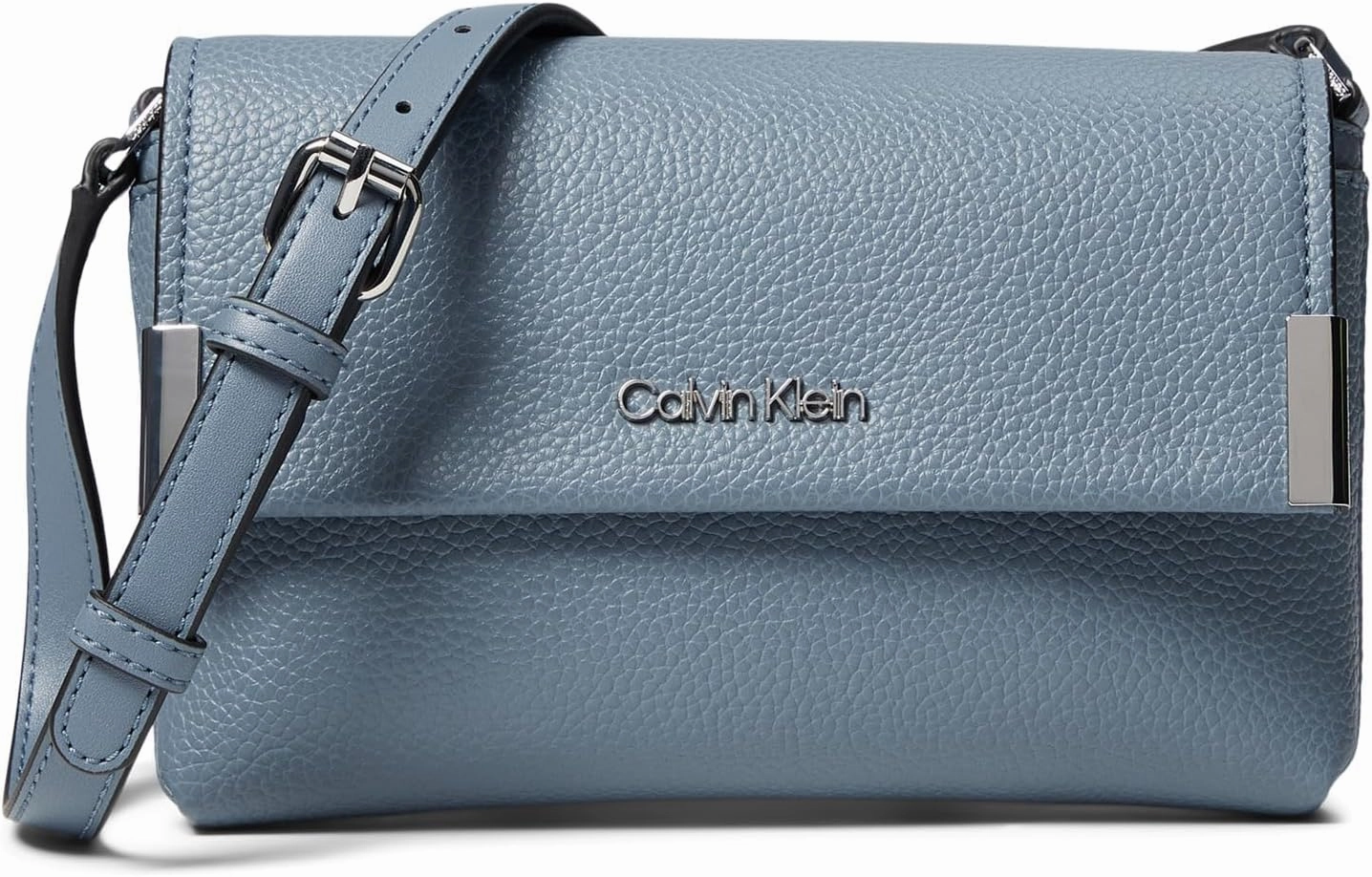 Calvin Klein Key Item Crossbody