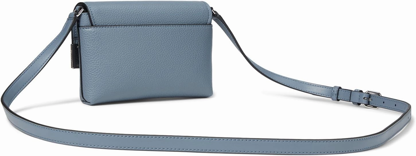 Calvin Klein Key Item Crossbody