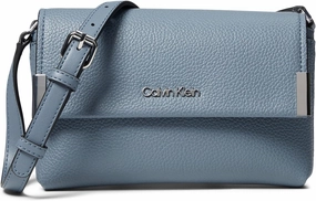 Calvin Klein Key Item Crossbody