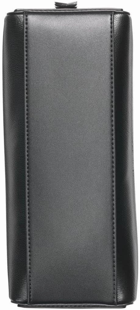 Calvin Klein Mandy Top Zip Crossbody