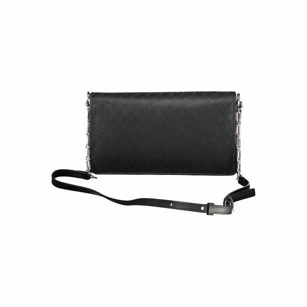 Calvin Klein Polyester Women Women's Handbag