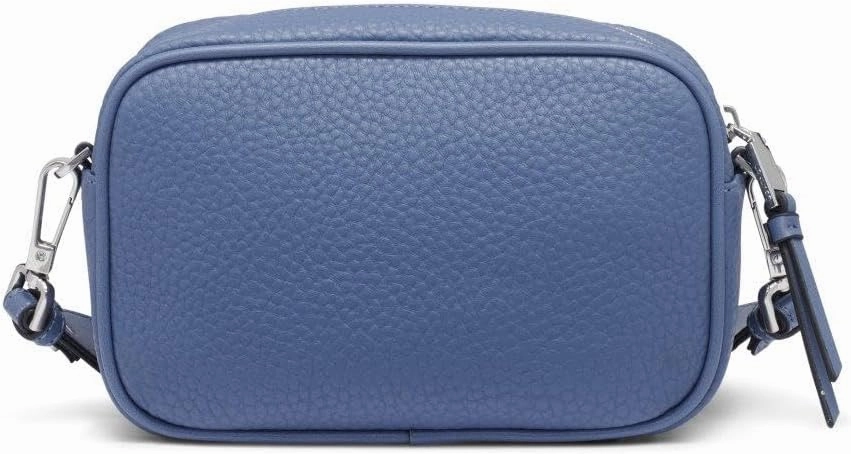 Calvin Klein Zulle Organizational Camera Bag Crossbody